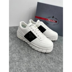 Prada Sneakers